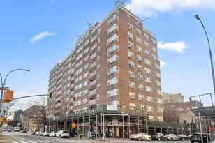 3131 Grand Concourse, Bronx, NY 10468 - Photo 1