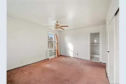 3131 Grand Concourse #8H, Bronx, NY 10468 - Photo 15