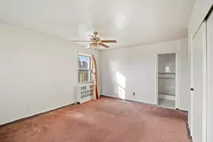 3131 Grand Concourse, Bronx, NY 10468 - Photo 15