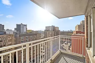 3131 Grand Concourse, Bronx, NY 10468 - Photo 19