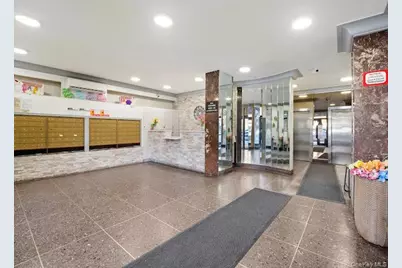 3131 Grand Concourse #8H, Bronx, NY 10468 - Photo 5