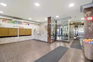 3131 Grand Concourse, Bronx, NY 10468 - Photo 5