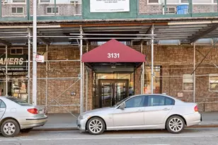 3131 Grand Concourse, Bronx, NY 10468 - Photo 3