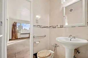 3131 Grand Concourse, Bronx, NY 10468 - Photo 17