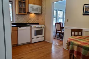 215 Harriman Rd, Irvington, NY 10533 - Photo 7