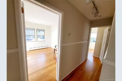 215 Harriman Road, Irvington, NY 10533 - Photo 9