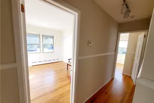 215 Harriman Rd, Irvington, NY 10533 - Photo 9