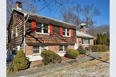 215 Harriman Road, Irvington, NY 10533 - Photo 1