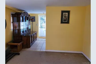 215 Harriman Road, Irvington, NY 10533 - Photo 17