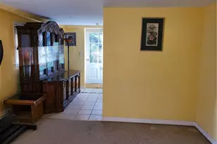 215 Harriman Rd, Irvington, NY 10533 - Photo 17