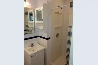 215 Harriman Road, Irvington, NY 10533 - Photo 15