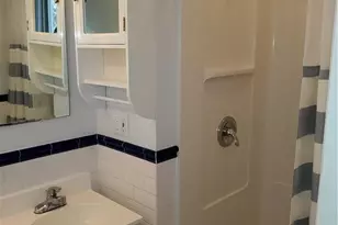 215 Harriman Rd, Irvington, NY 10533 - Photo 15