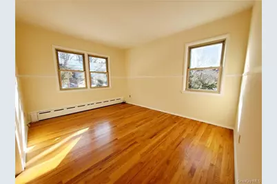 215 Harriman Road, Irvington, NY 10533 - Photo 11