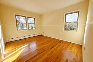 215 Harriman Rd, Irvington, NY 10533 - Photo 11