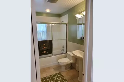 215 Harriman Road, Irvington, NY 10533 - Photo 13