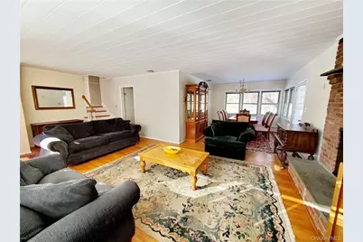 215 Harriman Road, Irvington, NY 10533 - Photo 3