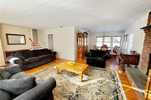 215 Harriman Rd, Irvington, NY 10533 - Photo 3