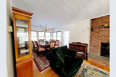 215 Harriman Road, Irvington, NY 10533 - Photo 5