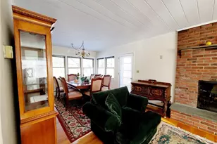 215 Harriman Rd, Irvington, NY 10533 - Photo 5