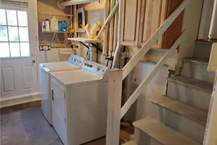 215 Harriman Rd, Irvington, NY 10533 - Photo 19