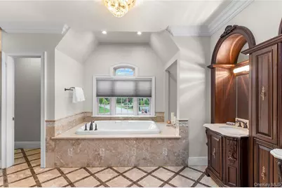 14 Kopac Lane, Palisades, NY 10964 - Photo 29