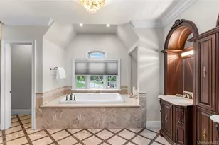 14 Kopac Ln, Palisades, NY 10964 - Photo 29