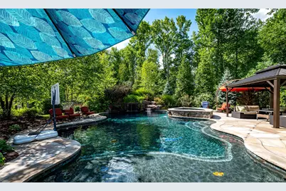 14 Kopac Lane, Palisades, NY 10964 - Photo 39