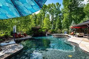 14 Kopac Ln, Palisades, NY 10964 - Photo 39