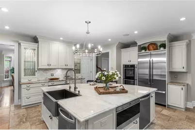 14 Kopac Lane, Palisades, NY 10964 - Photo 15