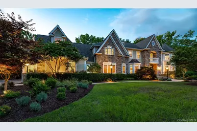 14 Kopac Lane, Palisades, NY 10964 - Photo 5