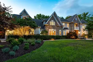 14 Kopac Ln, Palisades, NY 10964 - Photo 5
