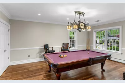 14 Kopac Lane, Palisades, NY 10964 - Photo 19