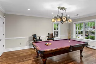 14 Kopac Ln, Palisades, NY 10964 - Photo 19