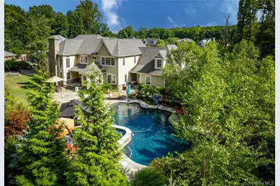 14 Kopac Lane, Palisades, NY 10964 - Photo 3