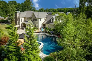 14 Kopac Ln, Palisades, NY 10964 - Photo 3