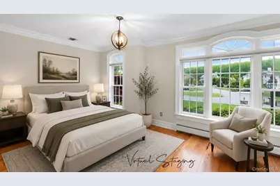 14 Kopac Lane, Palisades, NY 10964 - Photo 31