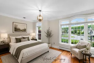 14 Kopac Ln, Palisades, NY 10964 - Photo 31