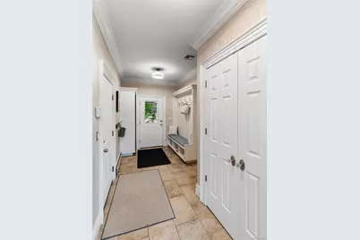 14 Kopac Lane, Palisades, NY 10964 - Photo 37