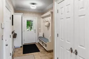 14 Kopac Ln, Palisades, NY 10964 - Photo 37