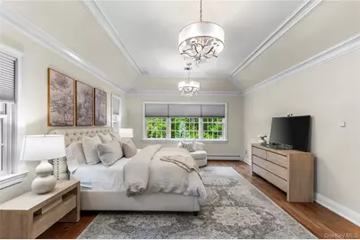 14 Kopac Lane, Palisades, NY 10964 - Photo 23