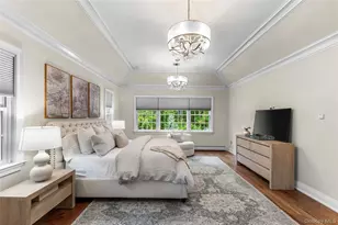 14 Kopac Ln, Palisades, NY 10964 - Photo 23
