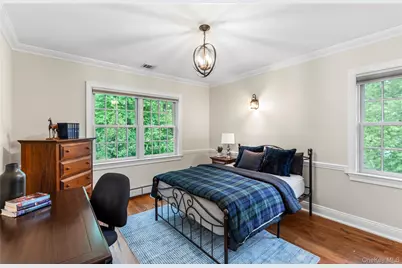 14 Kopac Lane, Palisades, NY 10964 - Photo 33