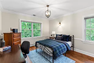 14 Kopac Ln, Palisades, NY 10964 - Photo 33