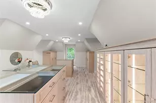 14 Kopac Ln, Palisades, NY 10964 - Photo 27