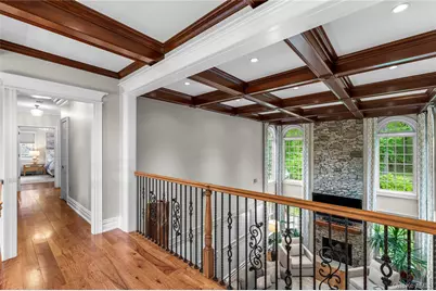 14 Kopac Lane, Palisades, NY 10964 - Photo 21
