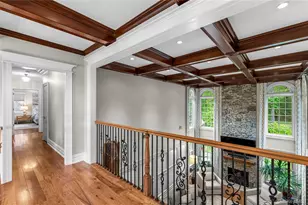 14 Kopac Ln, Palisades, NY 10964 - Photo 21