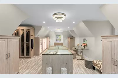 14 Kopac Lane, Palisades, NY 10964 - Photo 25