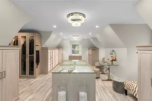 14 Kopac Ln, Palisades, NY 10964 - Photo 25