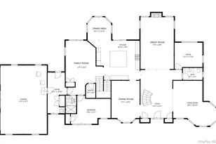 14 Kopac Ln, Palisades, NY 10964 - Photo 43