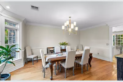 14 Kopac Lane, Palisades, NY 10964 - Photo 13